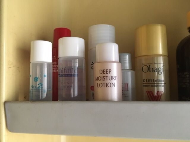 f:id:aladdin0102:20201023185941j:plain