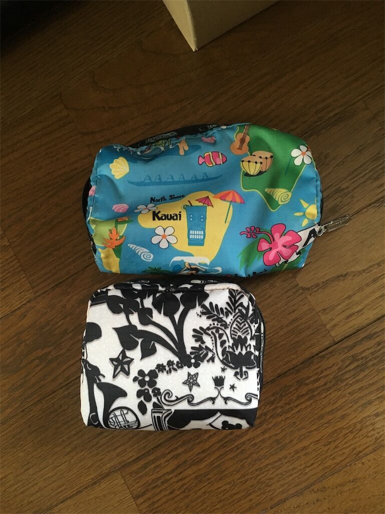 f:id:aladdin0102:20190814203108j:image