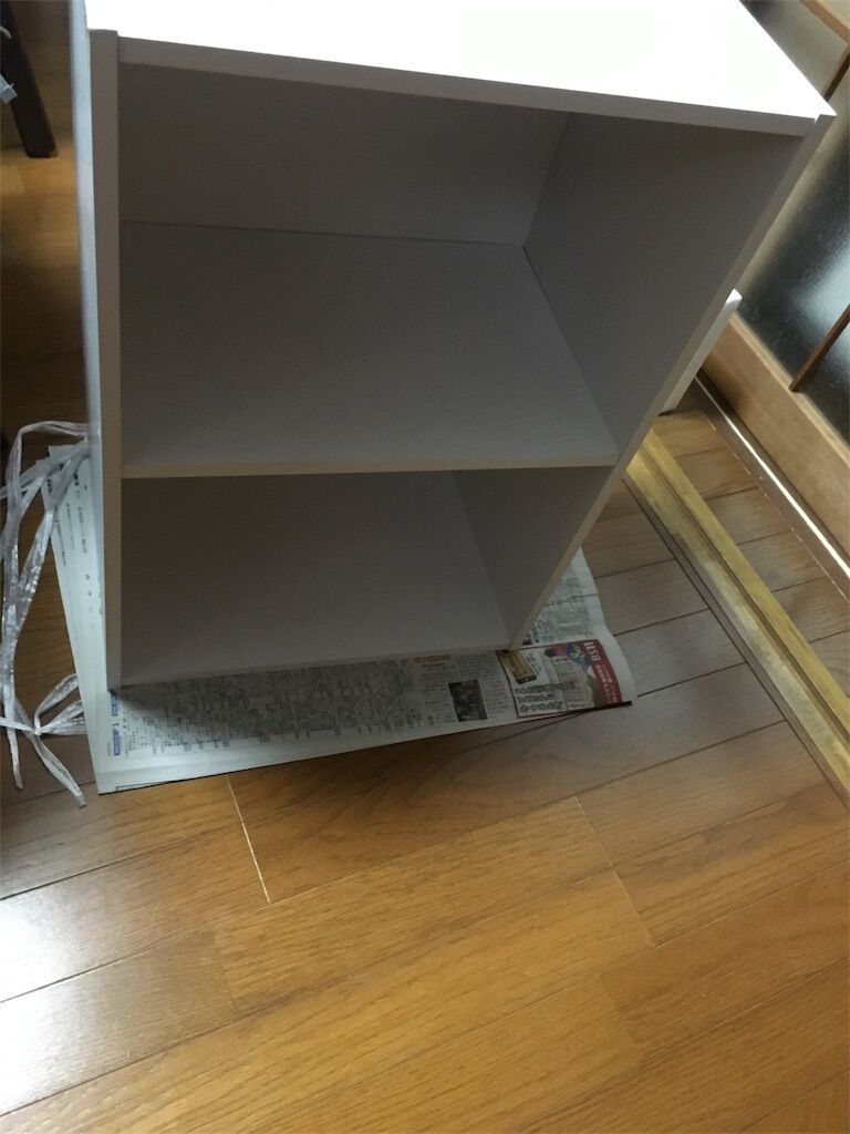 f:id:aladdin0102:20190104224441j:image