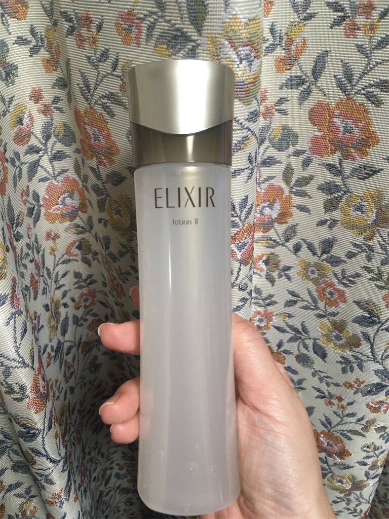 f:id:aladdin0102:20200403185934j:image