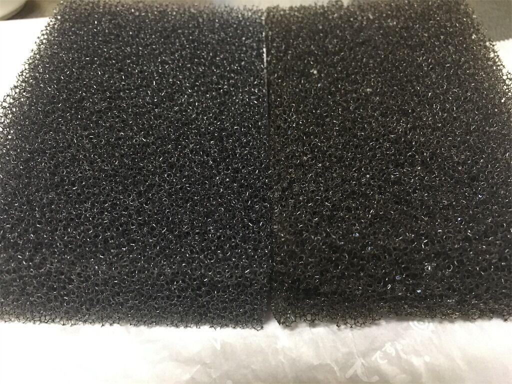 f:id:aladdin0102:20191012153406j:image