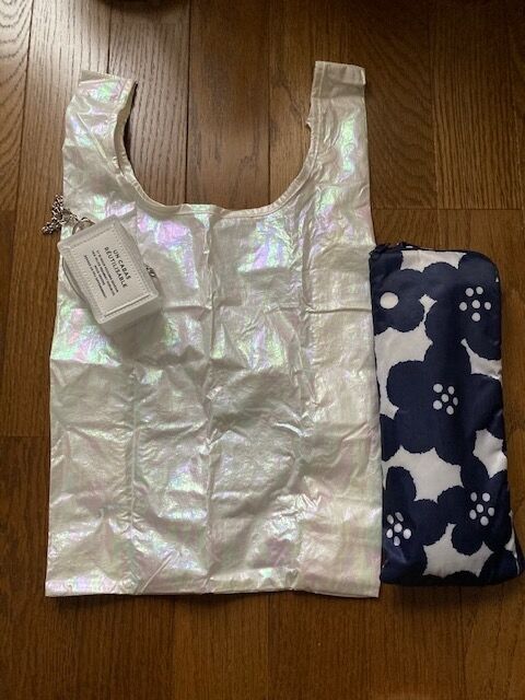 f:id:aladdin0102:20210501203830j:plain