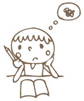 kodomo