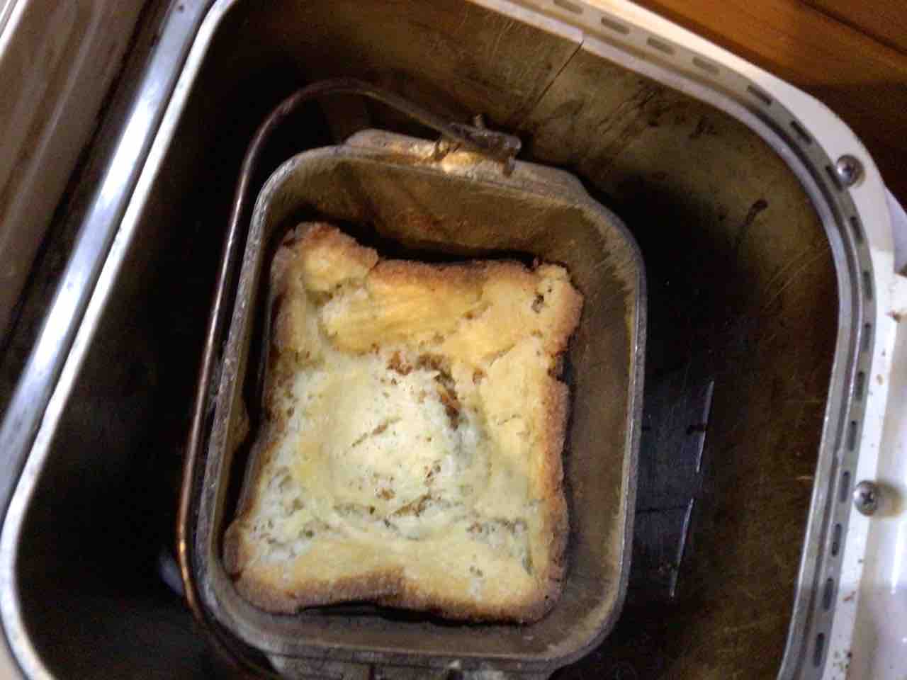 カレールー 賞味 期限切れ
