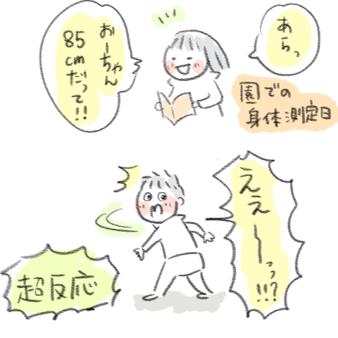 201