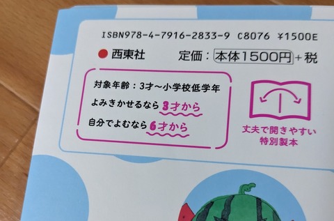 PXL_20230414_212632560