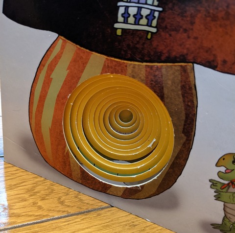 PXL_20211001_001402933