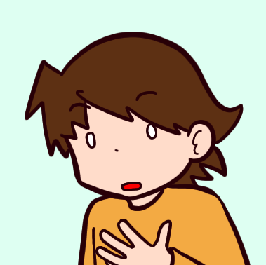 一生分の運PTAの話④