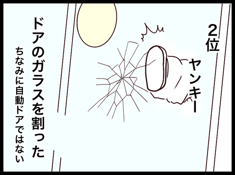3F6E0F54-F0A2-45F0-A9F3-6D26CDA72283