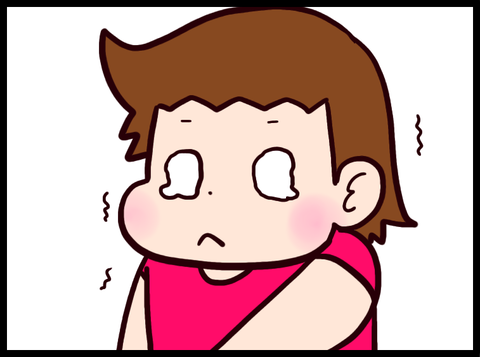 無題3435_20230725093252