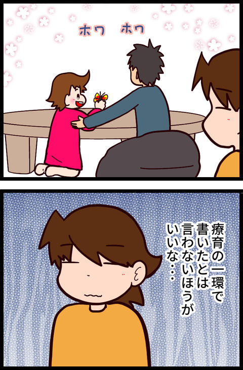 DF47F264-F16F-46A1-8C24-4268643BA0DE