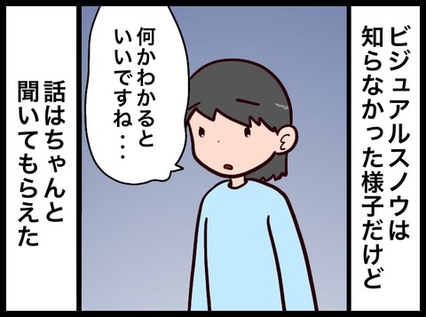 22770371-437B-427E-AC33-0A42A54D721F