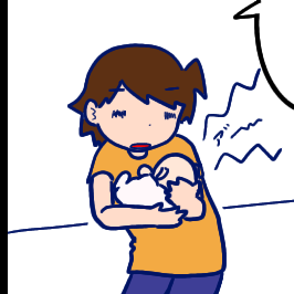 子どもができたら夫が別人のようになった話（24）