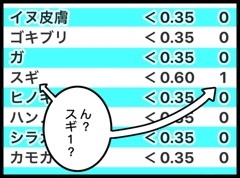 91A00F1E-C65A-4D57-A293-8060B79DAF95