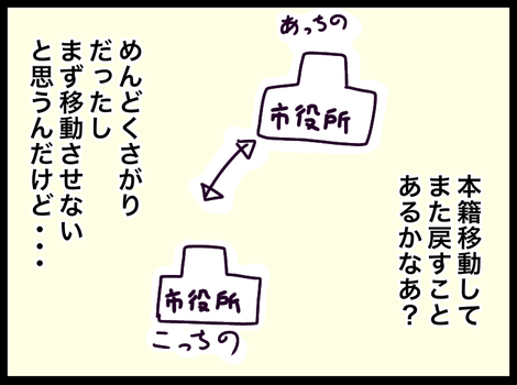 59744CC3-DA9F-44AB-821A-8EEE50BD9E9A