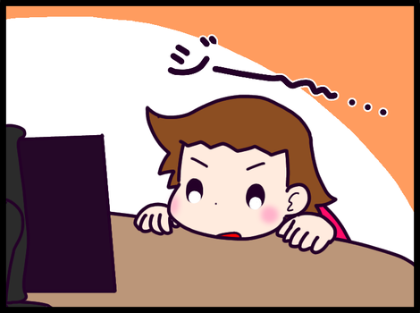 559C4C2B-BF2A-4F37-9FA6-3B7CADB673F9