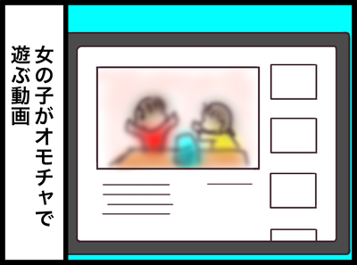 11B5CCCD-7F39-4C0E-80F3-6DBC2D39EAEB