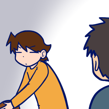 子どもができたら夫が別人のようになった話（79）