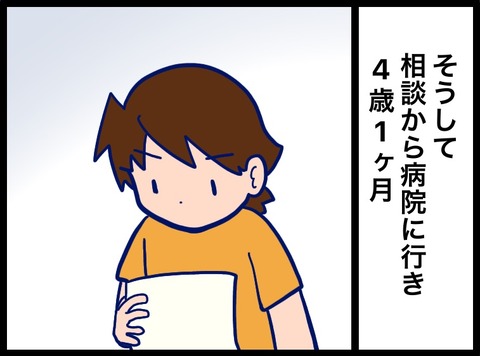 7579550C-4306-41D9-B493-0A1B1CADB2E1