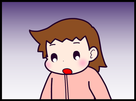 1326EC17-2CAC-4D34-A79C-E8035F6A6662