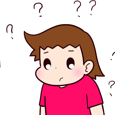 文章問題を理解するために漫画にしてみた