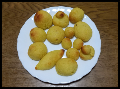 無題3809_20241015081631