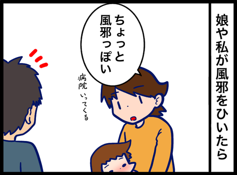0A87AA35-A861-4DDF-A5D9-B71EF3778A78