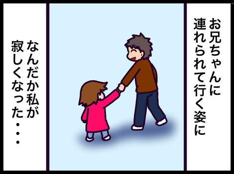 2E3F5A5A-6ED7-4B05-9D5F-060CFD48B6EE