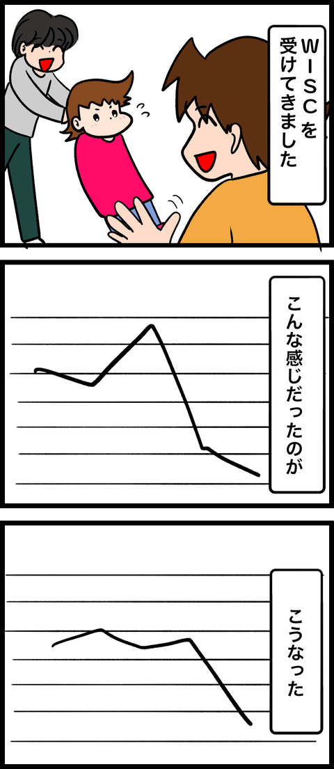 F5BE0676-BCE2-4D8E-B0FA-FE13AF2B4FEE2025-11-30_02-27-30_302