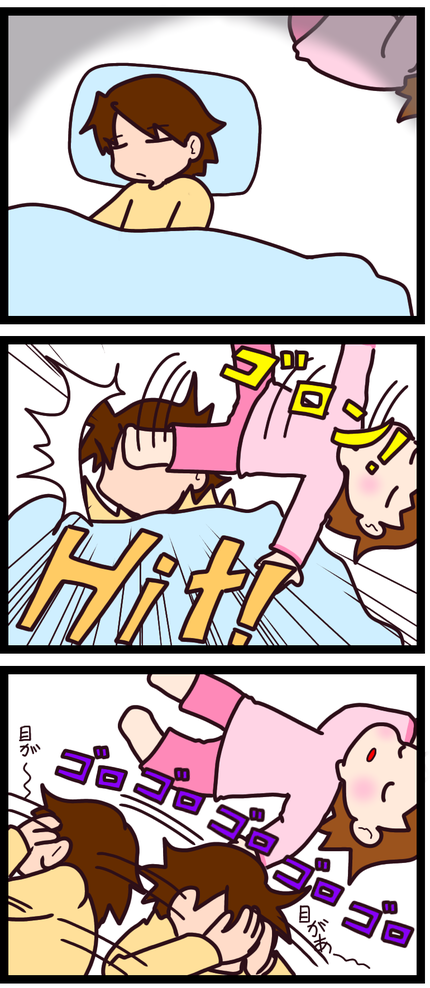 無題1636