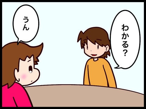 566AD89C-ACB6-4B4A-9B70-2EE8EBBAAC85