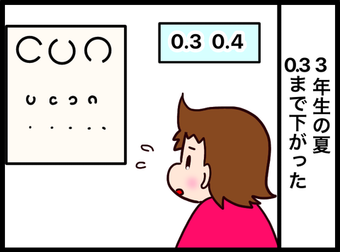 13ECFE01-5407-42F5-A9A0-173CCE1BED77