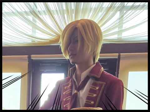 無題4583_20250922192040