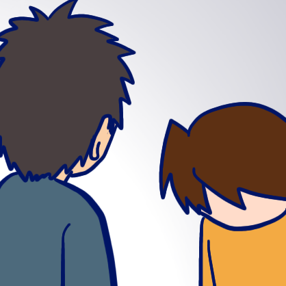 子どもができたら夫が別人のようになった話（48）