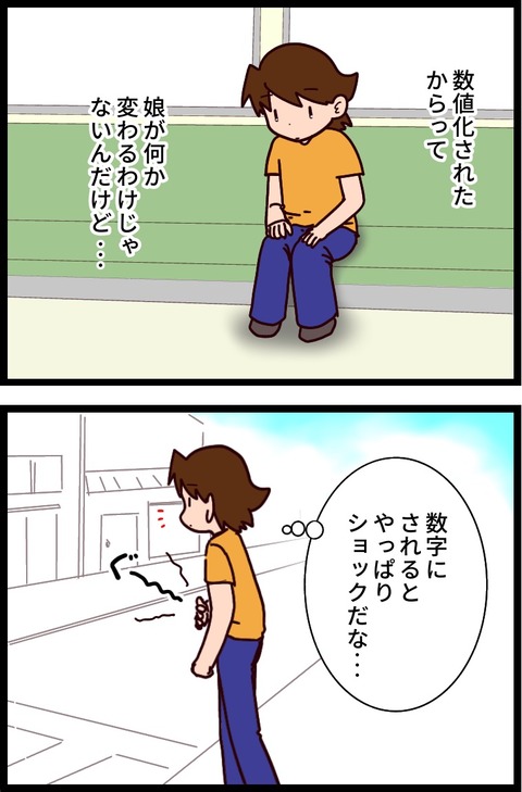 1647F06E-9289-4A11-A3EE-A3551B4C903E