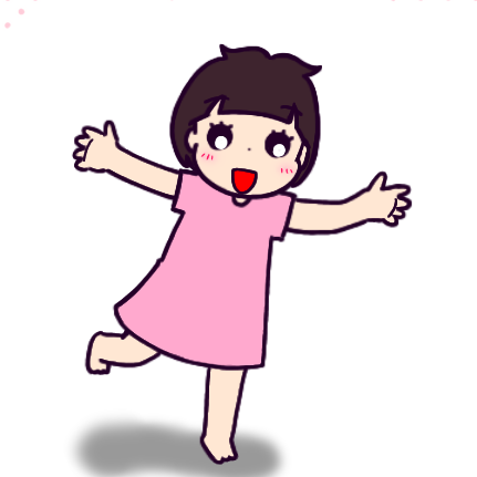 書籍紹介ー(*´∇｀*)  うちの子、個性の塊です