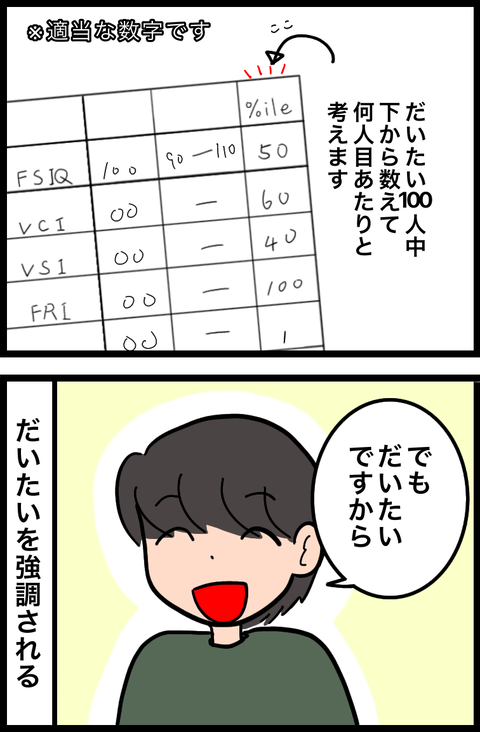 CA3D7231-CE32-4E55-AB4F-F7C7B1475CE4