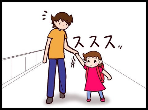 FA03C648-7AC0-4CAB-B069-9F04516C9EF8