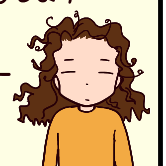 一年以上行けなかった美容室に行ったよー