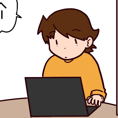 視力の話（５）視力回復