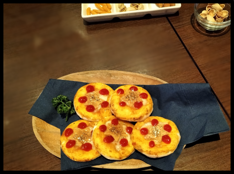 無題3855_20240506113048