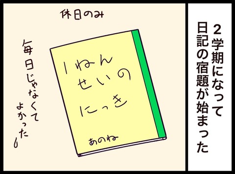 B5A9123A-E0EB-49C7-86BF-1BB27F609843