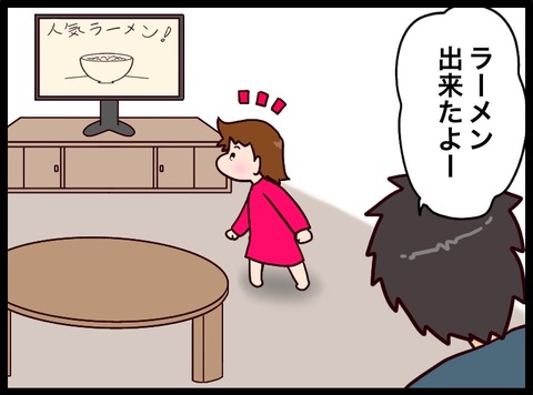 CBB9CE34-6645-4F63-AE5C-FE692767C1B1