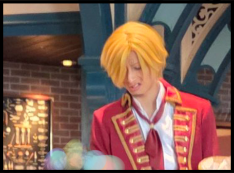 無題4583_20250922192112