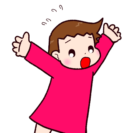 視界砂嵐症候群病院へ行こう（２）