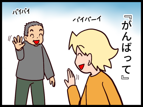 9FCC6BA0-F105-49F0-A684-F73CE60F049E