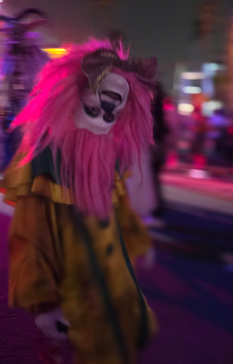 無題3779_20250924073601