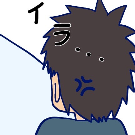 子どもができたら夫が別人のようになった話（27）