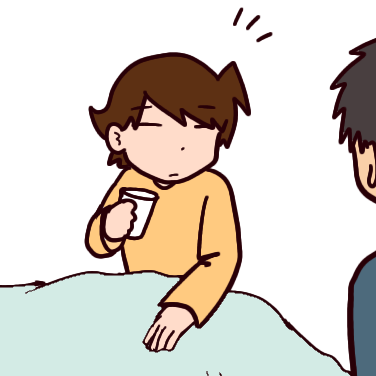 コロナ家庭内感染対策は難しい