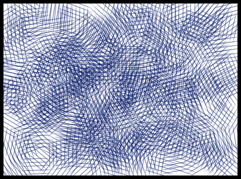 69F76C39-AFBF-45C7-9266-13E7D13FB21E
